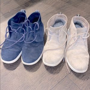 Priced to sell mens uggs size 9.5